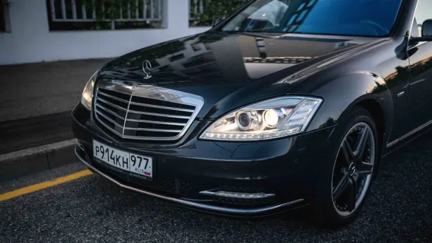 Gamdom Kasino Android/iOS Sovellus